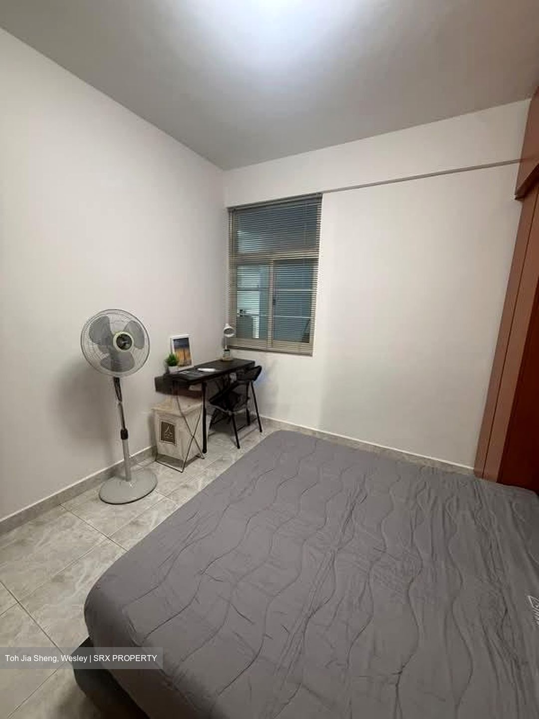 Chwee Chian View (D5), Terrace #573137501